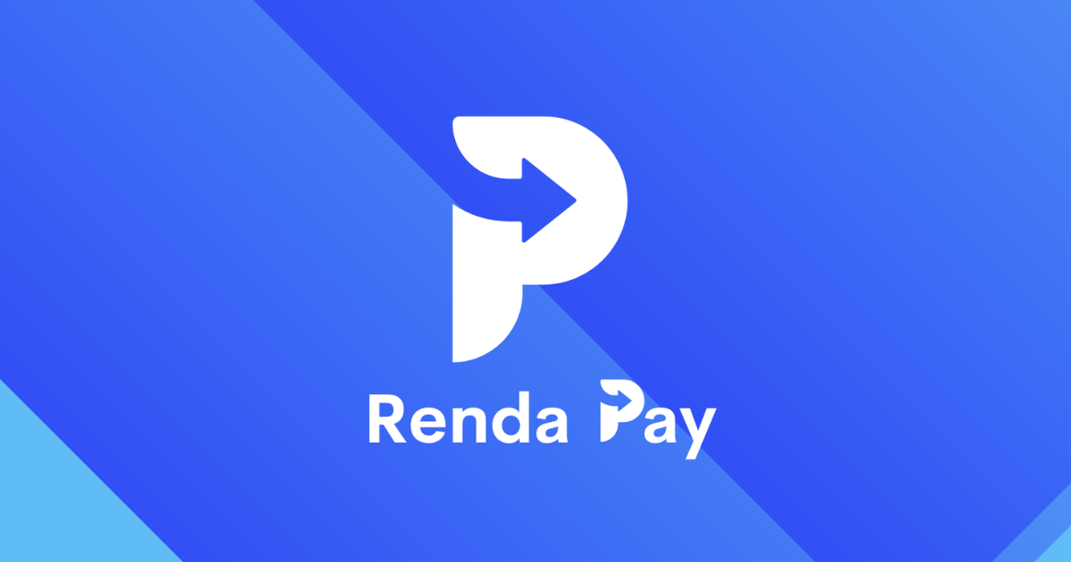 Renda Pay: A Solução Inovadora para Gerar Renda Extra com Apostas Online Se você está...